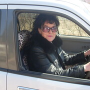  ,   , 58 ,   ,   