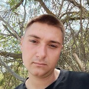  ,  , 26