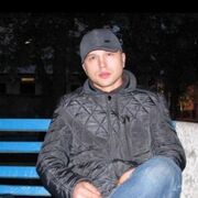 ,   , 32 ,     , c 