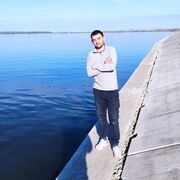 ���������� ����������, ���� ������� ���, 34 ����, ������������ ��� ������, ����� � ���������, c�������� ���������, ���������