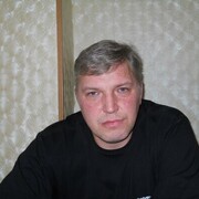   ,   , 55 ,   ,   , c , 