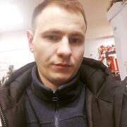 ���������� ������, ���� ������� ������, 28 ���, ������������ ��� ������, ����� � ���������, c�������� ���������