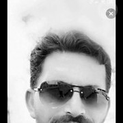  ,   Murat, 46 ,   ,   , c 