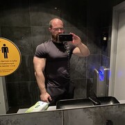 ���������� ������, ���� ������� ������, 37 ���, ������������ ��� ������, ����� � ���������, c�������� ���������