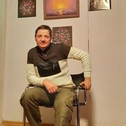 ���������� ������, ���� ������� �������, 50 ���, ������������ ��� ����� � ���������, c�������� ���������