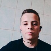 ���������� �������, ������� ����, 27