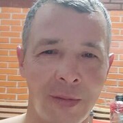 ���������� ������, ���� ������� ��������, 53 ����, ������������ ��� ������, ����� � ���������