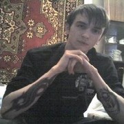  ,   , 32 ,   