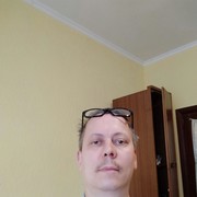  ,   , 55 ,   ,   , c 