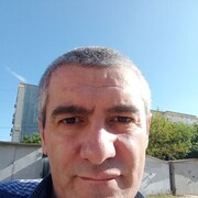  ,   , 42 ,     , c 