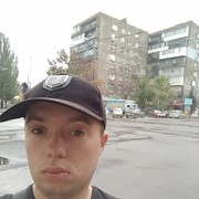 ���������� ���������, ���� ������� ����, 31 ���, ������������ ��� ������, ����� � ���������, c�������� ���������