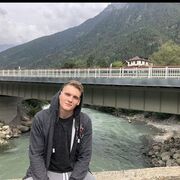 ���������� ������������, ���� ������� ����, 27 ���, ������������ ��� ������, ����� � ���������