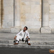 ���������� ����, ���� ������� Oleg, 55 ���, ������������ ��� ������, ���������