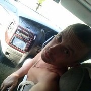  -,   , 49 ,   ,   , c 