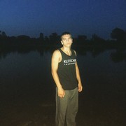 ���������� �������, ���� ������� �����, 26 ���, ������������ ��� ������, ����� � ���������, c�������� ���������