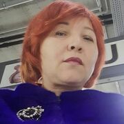  ,   , 49 ,   ,   , c 