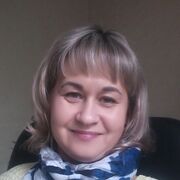 ���������� �����������, ������� ������, 45