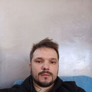 ���������� �����-���������, ���� ������� ������, 38 ���, ������������ ��� ������, ����� � ���������, c�������� ���������