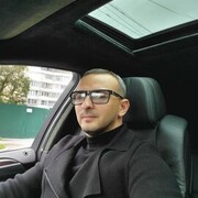 ���������� ������, ���� ������� �������, 42 ����, ������������ ��� ������, ����� � ���������