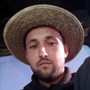  ,   , 32 ,   ,   , c , 