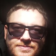  --,   Evgen, 33 ,   ,   , c 