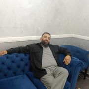 ���������� �����������, ���� ������� ����, 43 ����, ������������ ��� ������