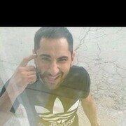 ���������� �����-���������, ���� ������� ���, 34 ����, ������������ ��� ������, ����� � ���������