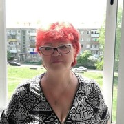  ,   , 68 ,   ,   , c 