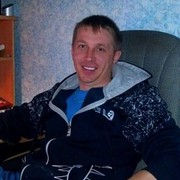 ���������� �����������, ���� ������� �������, 54 ����, ������������ ��� ������