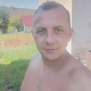 ���������� �����������, ���� ������� ������, 42 ����, ������������ 