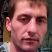 ���������� ��������, ���� ������� ��������, 40 ���, ������������ ��� ������, ����� � ���������, c�������� ���������