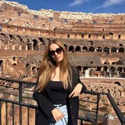  ,   , 31 ,   ,   , c 