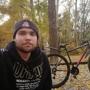 ���������� ������������, ���� ������� ����� ������, 29 ���, ������������ ��� ���������