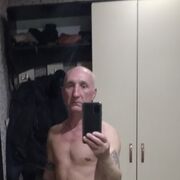  ,   , 55 ,   ,   