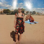 ���������� �����������, ���� ������� �������, 72 ����, ������������ ��� ����� � ���������