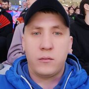 ���������� �����-���������, ���� ������� �������, 38 ���, ������������ ��� ������, ����� � ���������, c�������� ���������