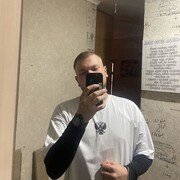  ,  , 23