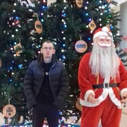 ���������� ����, ���� ������� �����, 42 ����, ������������ ��� ����� � ���������, c�������� ���������