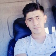  ,   , 31 ,   ,   