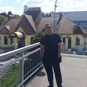 ���������� ����, ���� ������� ��������, 43 ����, ������������ ��� ������, ����� � ���������