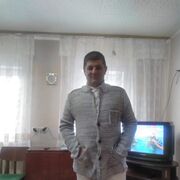 ���������� ��������, ���� ������� ������, 47 ���, ������������ ��� ������, ����� � ���������