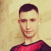  ,   , 27 ,   