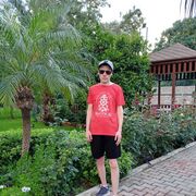 ���������� ������, ���� ������� �������, 41 ���, ������������ ��� ������, ����� � ���������, c�������� ���������, ���������