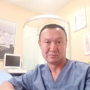 ���������� ������, ���� ������� ������, 55 ���, ������������ ��� ����� � ���������, c�������� ���������