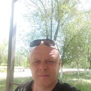  ,  , 49
