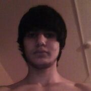 ���������� �������, ���� ������� BesTBoY, 28 ���, ������������ ��� ������, ����� � ���������, c�������� ���������