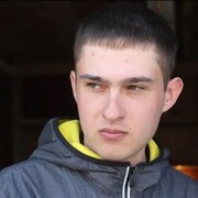 ���������� �����������, ���� ������� �����, 36 ���, ������������ ��� ������, ����� � ���������