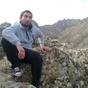  ,   Jorjik, 34 ,   ,   , c 