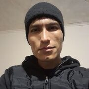 -,   , 34 ,   ,   