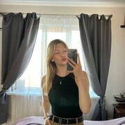  ,   , 24 ,   ,   